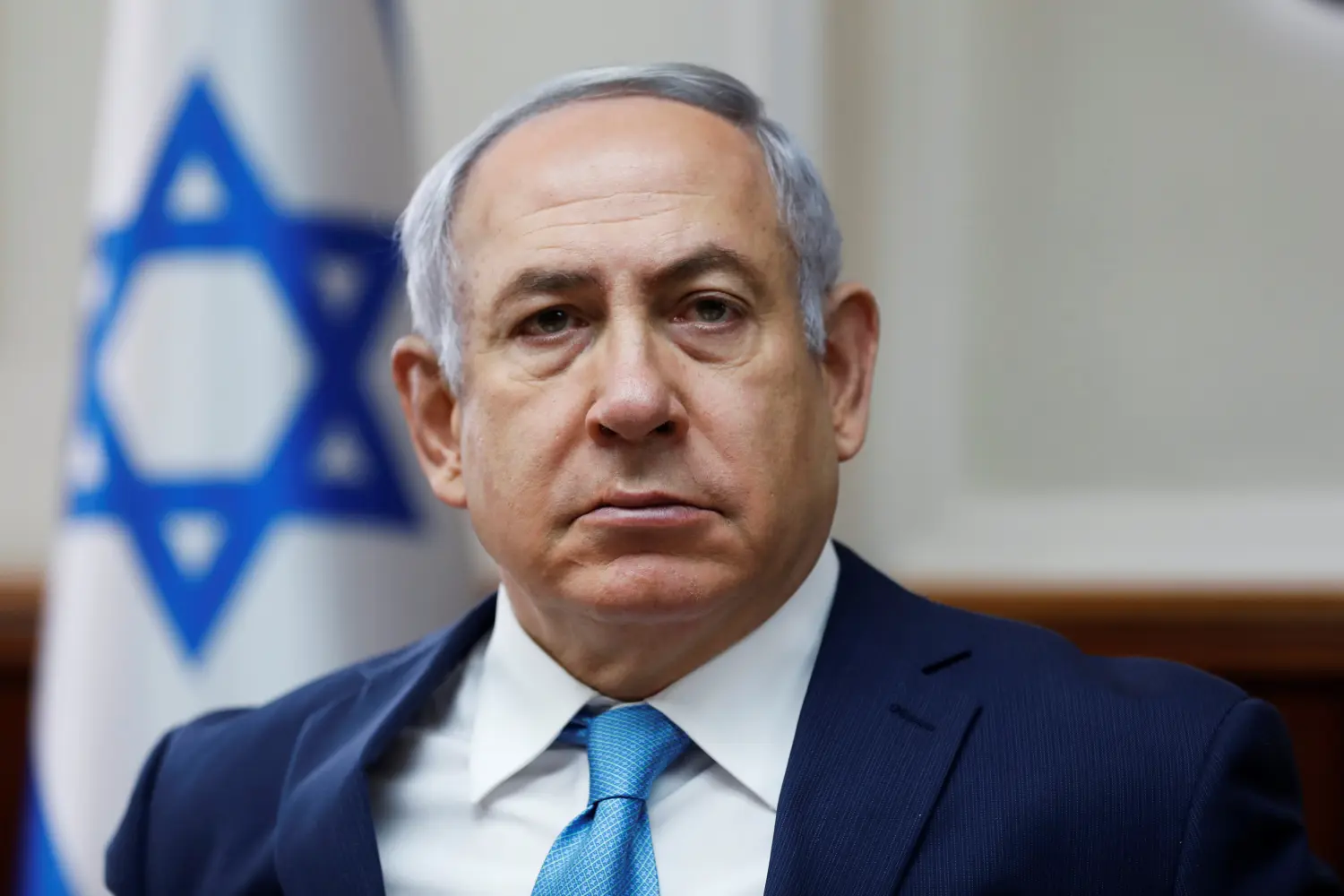Por que plano de Netanyahu para Gaza ameaça dividir Israel, matar palestinos e enfurecer o mundo