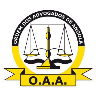 Ordem dos Advogados de Angola Responde com Queixa-Crime à Suspensão de Debate Eleitoral