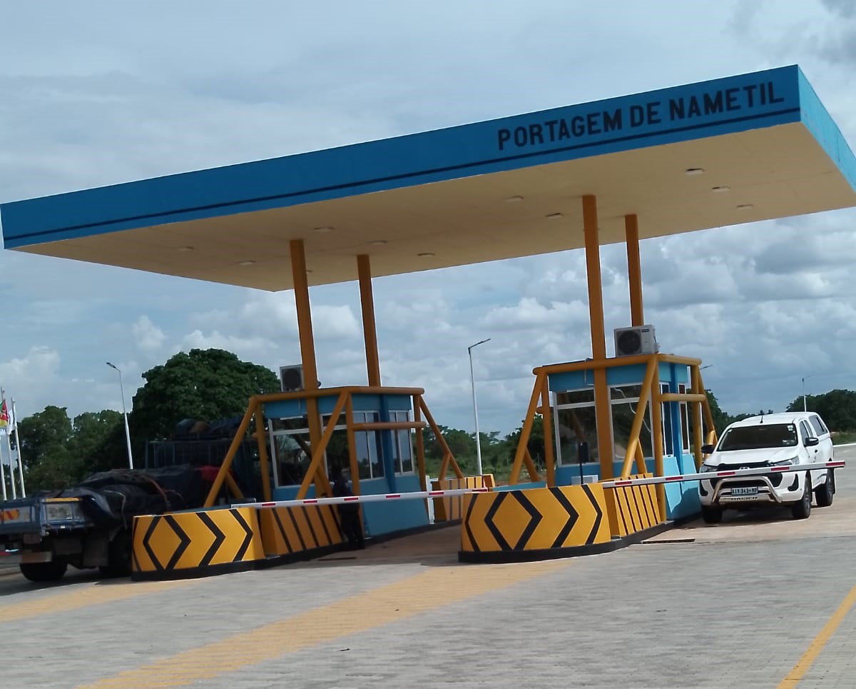 Moçambique: Redução de Portagens é ‘Migalha’ e Máscara para Corrupção, Diz Ativista