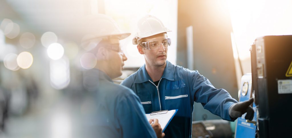 Técnico (m/f) – Oportunidade Única no IFPELAC em Inhambane