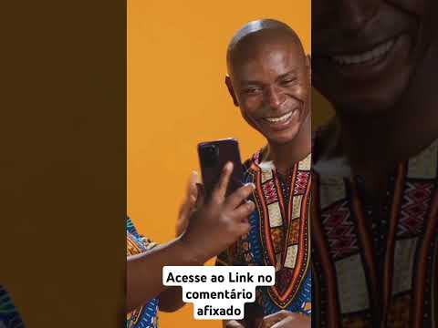 #vagas #emprego #job #trabalho #dinheiro #carreira #mocambiquetiktok🇲🇿 #venanciomondlane #maputo