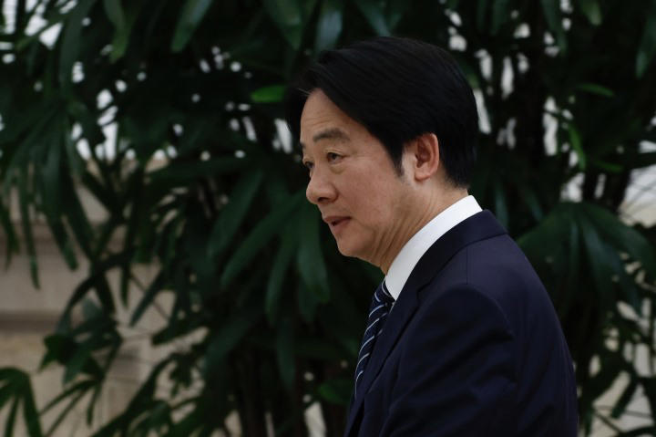 Trump Veta Escala do Presidente de Taiwan nos EUA: A China Influenciou a Decisão?