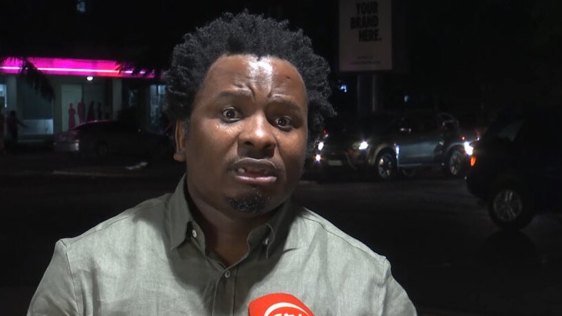 Renamo Exige Justiça: Baleamentos em Série na Matola Abalam Moçambique