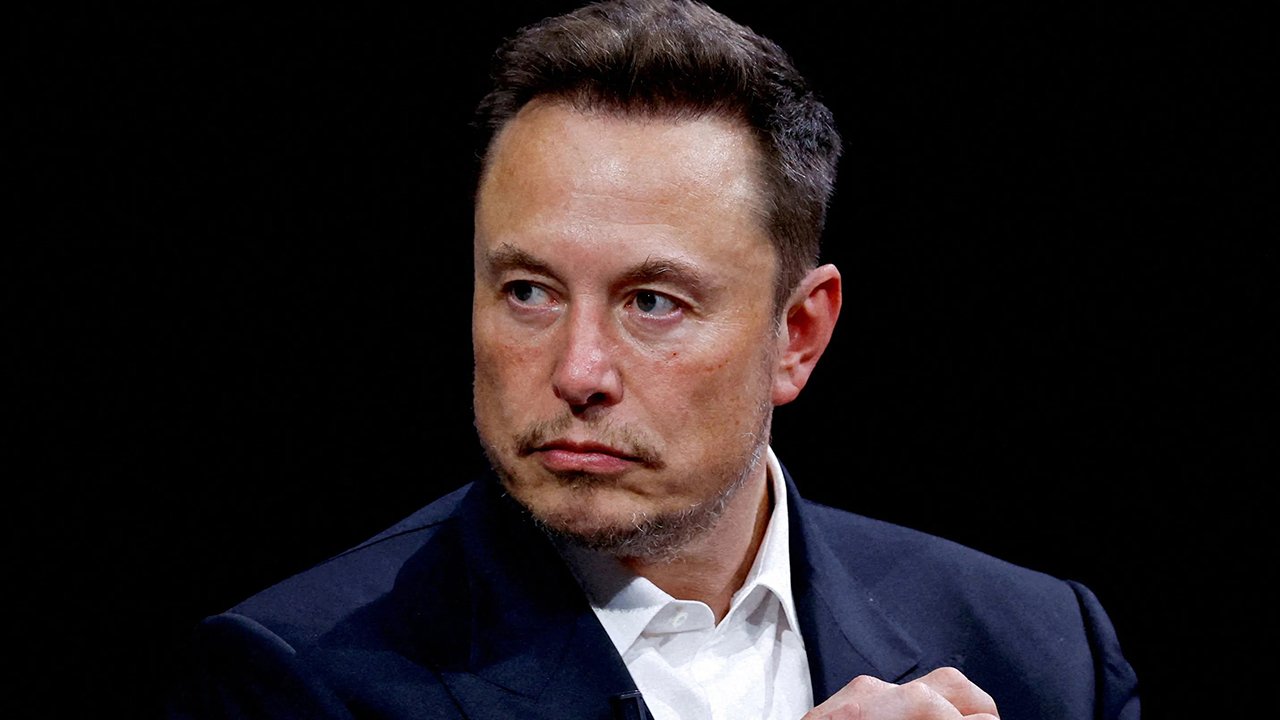 Elon Musk Lança o “Partido da América” para Desafiar o Sistema Político dos EUA