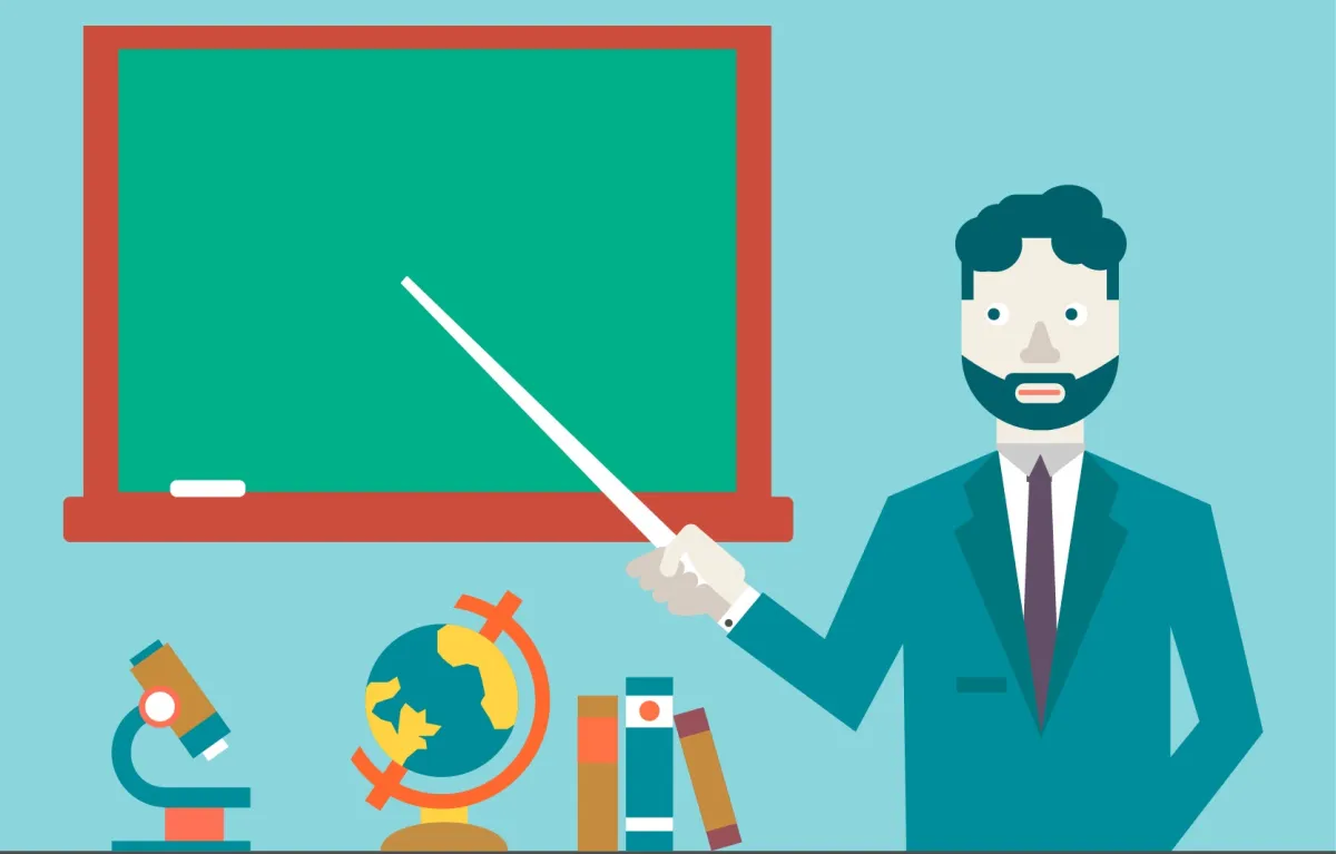 Professor(a) de História Estagiário(a) – Junte-se à Novatude Technology em Maputo!