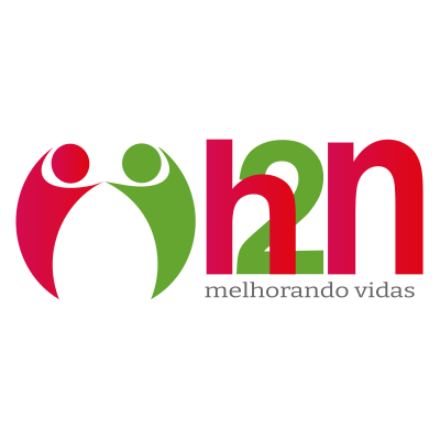 Especialista em Formação – Transforme Comunidades com a h2n!