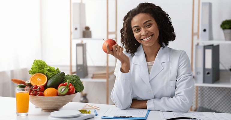 Especialista de Saúde e Nutrição – Transforme Vidas com a Save the Children em Maputo!