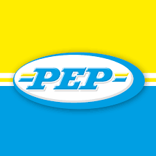 Junte-se à Equipe da PEP Moçambique – Candidatura Espontânea 2025!