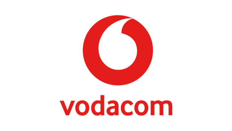 Finance Business Partner – Molde o Futuro Financeiro da Vodafone em Moçambique!