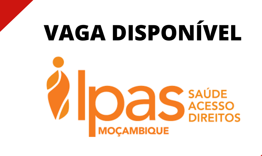 Junte-se ao Ipas Moçambique: 6 Vagas Impactantes para Promover Direitos e Saúde Reprodutiva!