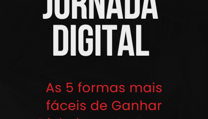 JornadaDigital