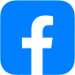 facebook-logo-facebook-logo-transparent-facebook-icon-transparent-free-free-png