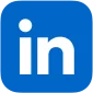 linkedin-logo-linkedin-icon-transparent-free-png