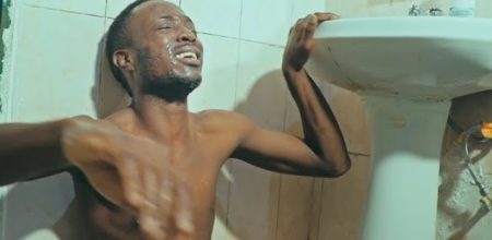 Rei Bravo – Diário de um HIV+