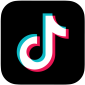 tiktok-logo-tiktok-logo-transparent-tiktok-icon-transparent-free-free-png