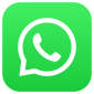 whatsapp-icon-free-png